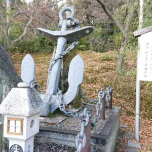 乃木神社