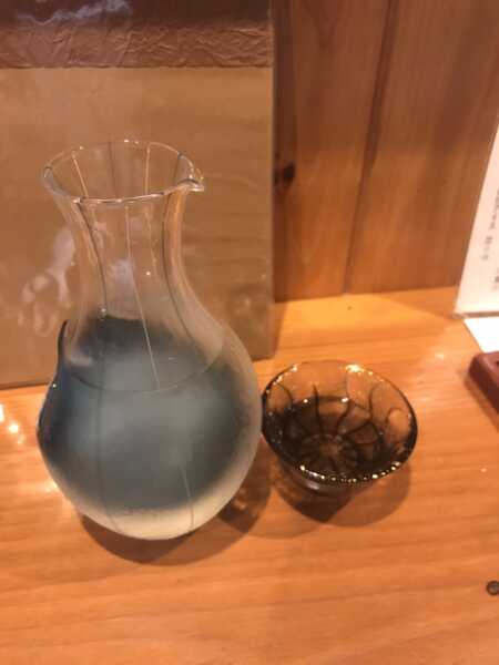 旬彩美酒 ちどり