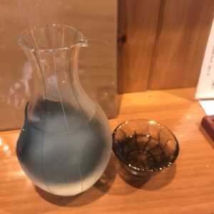 旬彩美酒 ちどり