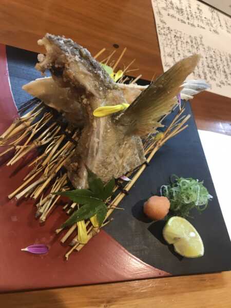 旬彩美酒 ちどり