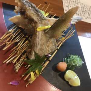 旬彩美酒 ちどり