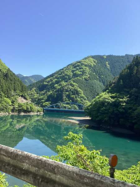 未来コンビニ