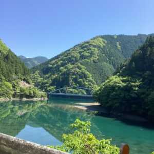 未来コンビニ