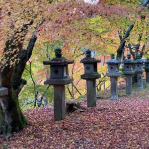 談山神社