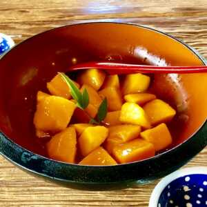 ピザ喫茶 花人逢
