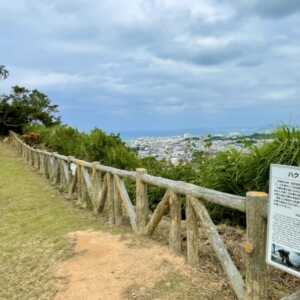 前田高地 ハクソーリッジ