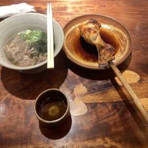 山賊砦