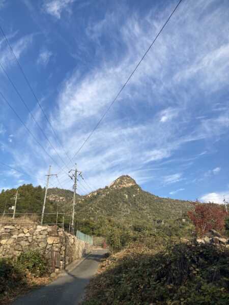 宮島