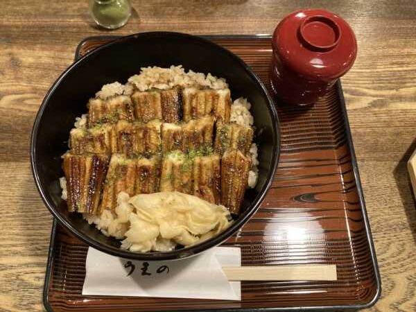宮島