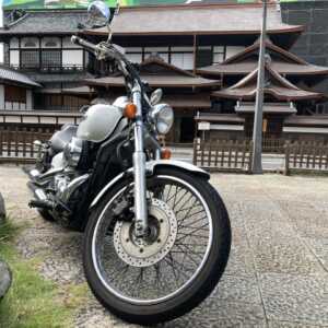 道後温泉本館