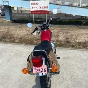 長浜城（豊公園）