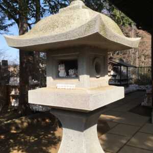 豪徳寺