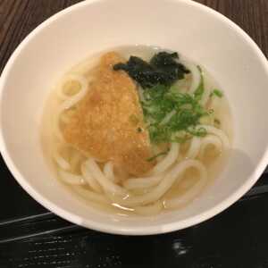 ホテルタイセイアネックス