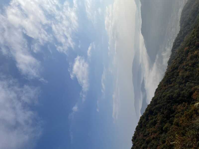 荒谷山