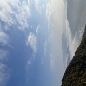 荒谷山