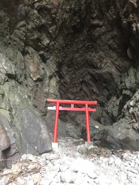 大御神社