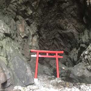 大御神社
