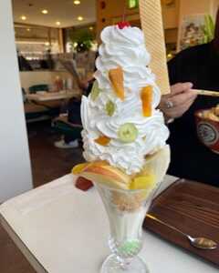 キッチンたかま