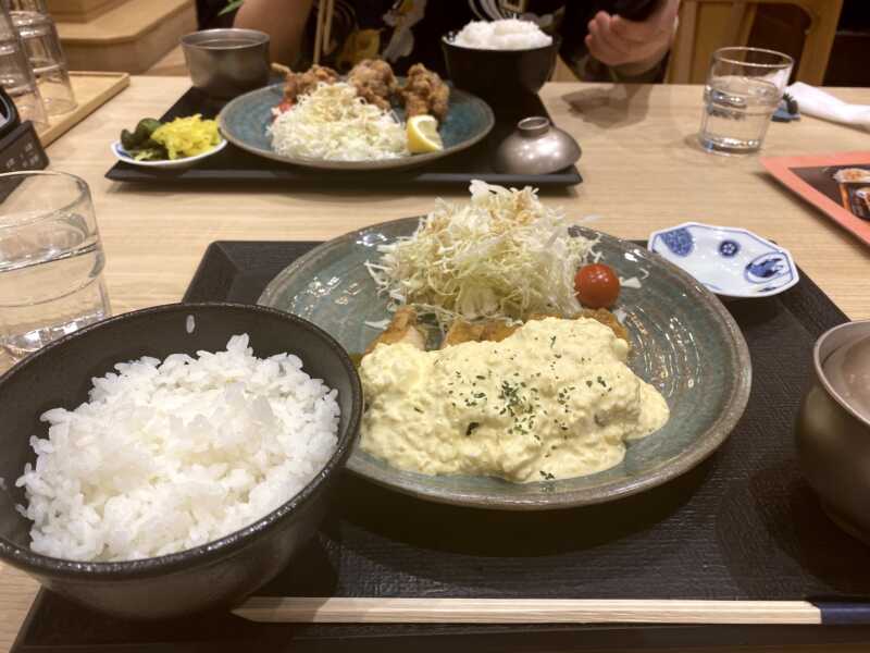 スパジアムジャポン