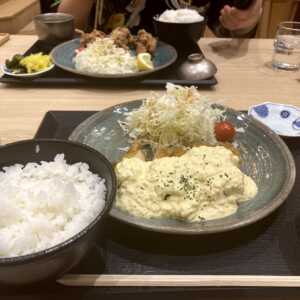 スパジアムジャポン