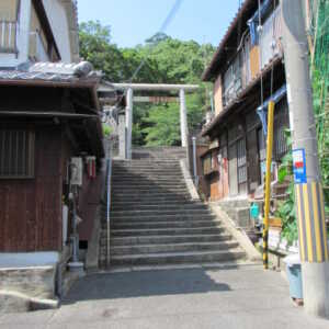 黒江
