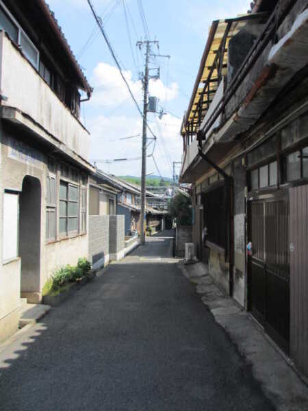 黒江