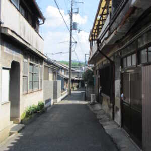 黒江