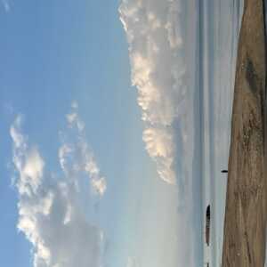 水橋フィッシャリーナ