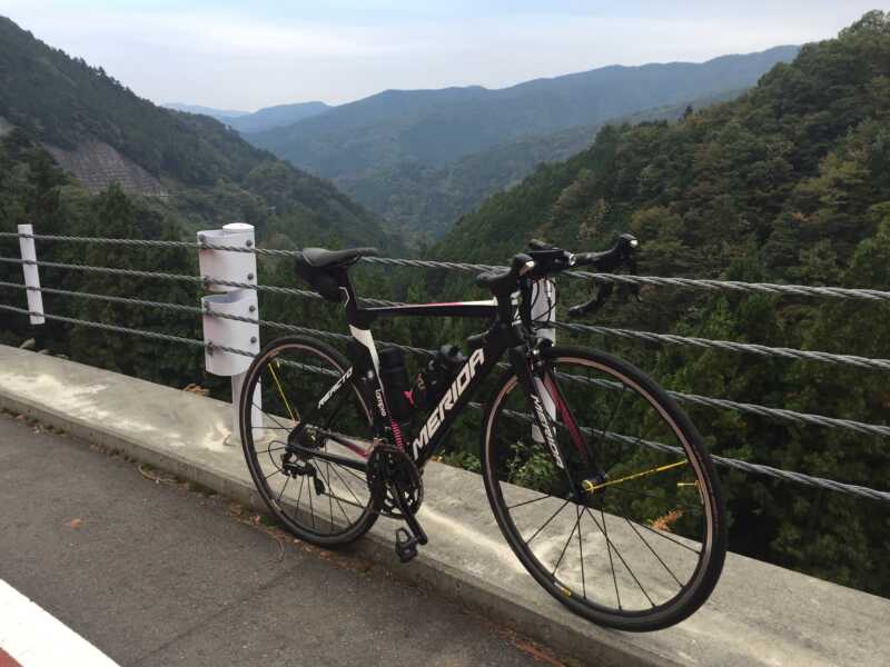 新発田城跡公園