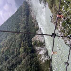 赤川橋