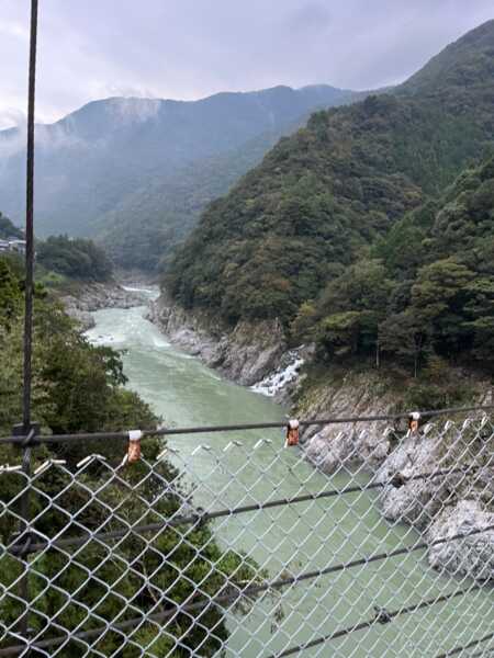 赤川橋