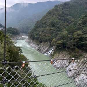 赤川橋