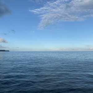 浜比嘉島