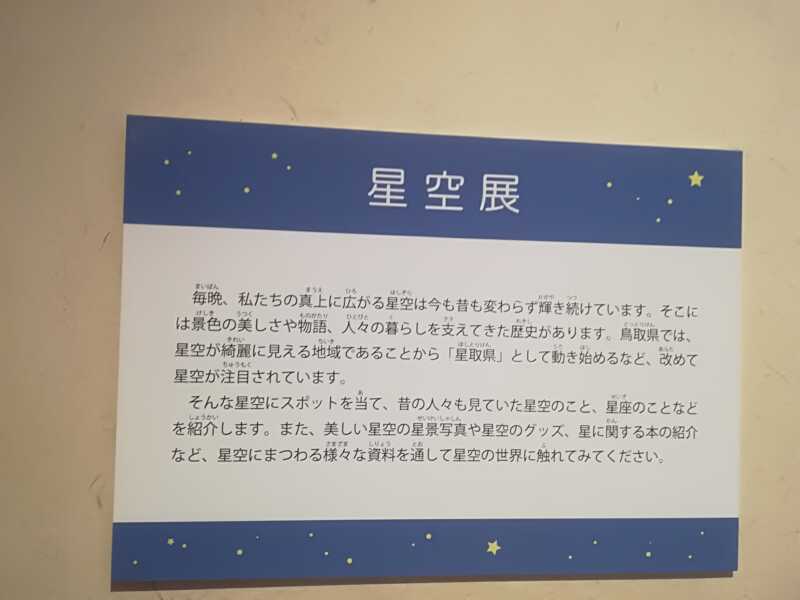鳥取市あおや郷土館