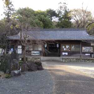 藤白神社