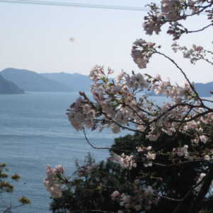 施無畏寺
