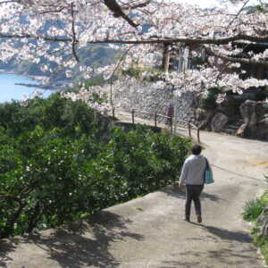 施無畏寺
