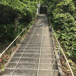 太田山神社