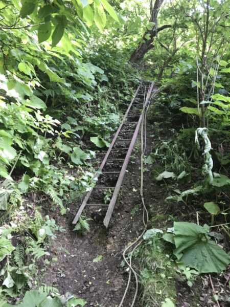 太田山神社