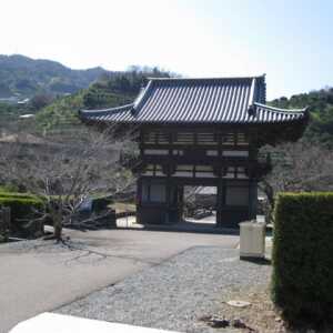 長保寺