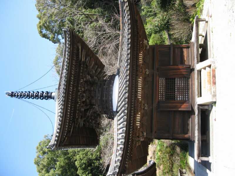 長保寺