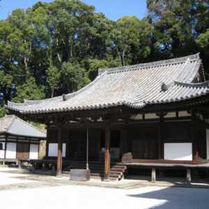 長保寺