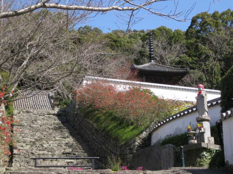 長保寺