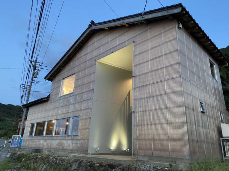 しお・Cafe