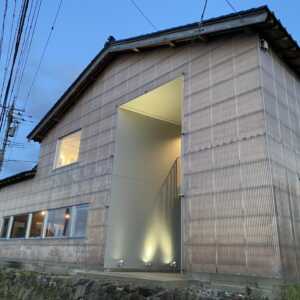 しお・Cafe