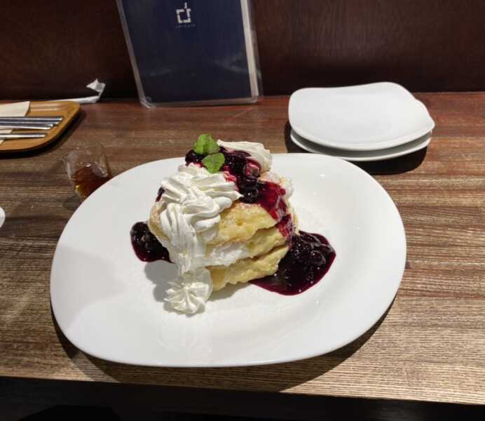 しお・Cafe