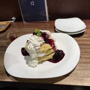 しお・Cafe