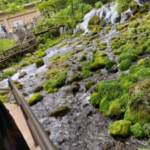 ふきだし公園