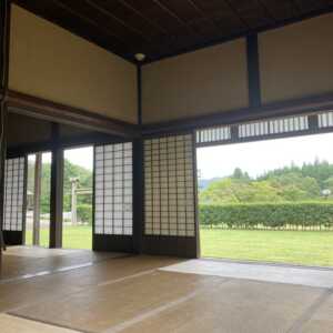 大倉ふるさとセンター