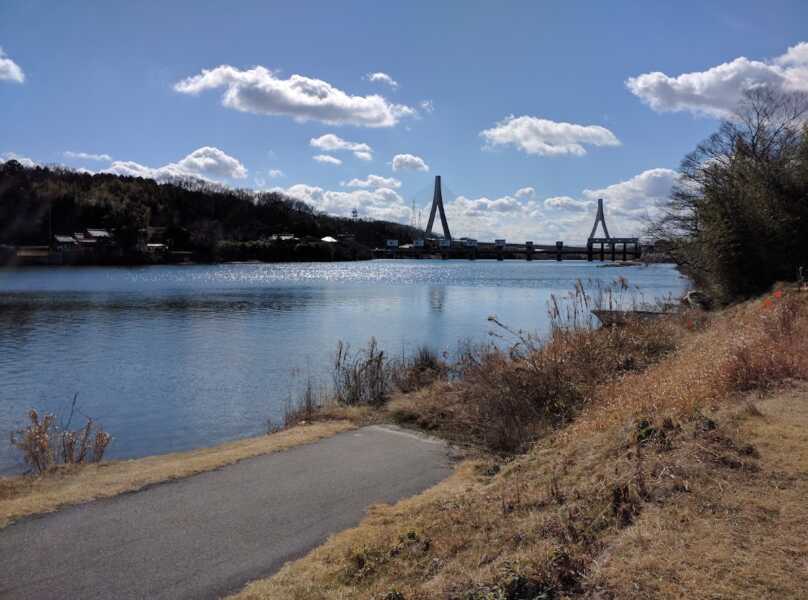 水源公園
